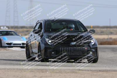 media/Nov-02-2025-Lotus Club of SoCal (Sun) [[dc384ab7f7]]/Novice Group/Cotton Corners/